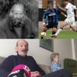 Humbi në stadium dhe jetoi si i pastrehë për 11 vite: historia e trishtë e Rolf Bantl