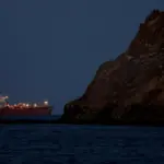 Ndodh për herë të parë që nga nisja e luftës SHBA-Izrael me Iranin, anija franceze kalon Ngushticën e Hormuzit