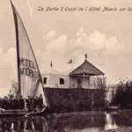 ATHANAS TASHKO – NJË PORTRET