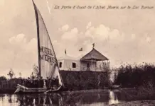 ATHANAS TASHKO – NJË PORTRET