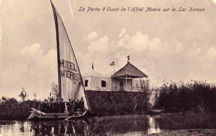 05-Tashko-Noli-Mitko-Vruho-Cajupi-etj-ne-Moeris-1440x907