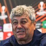 Futbolli botëror në zi, ndahet nga jeta trajneri legjendar Mircea Luçesku