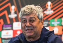 Futbolli botëror në zi, ndahet nga jeta trajneri legjendar Mircea Luçesku