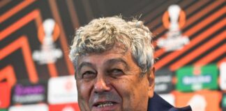 Futbolli botëror në zi, ndahet nga jeta trajneri legjendar Mircea Luçesku