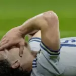 “Ciao Italia”/ Dështimi i ‘Azzurrëve’ për herë të tretë radhazi, mediat ndërkombëtare nuk i falin për disfatën me Bosnjën