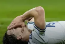 “Ciao Italia”/ Dështimi i ‘Azzurrëve’ për herë të tretë radhazi, mediat ndërkombëtare nuk i falin për disfatën me Bosnjën