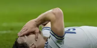 “Ciao Italia”/ Dështimi i ‘Azzurrëve’ për herë të tretë radhazi, mediat ndërkombëtare nuk i falin për disfatën me Bosnjën