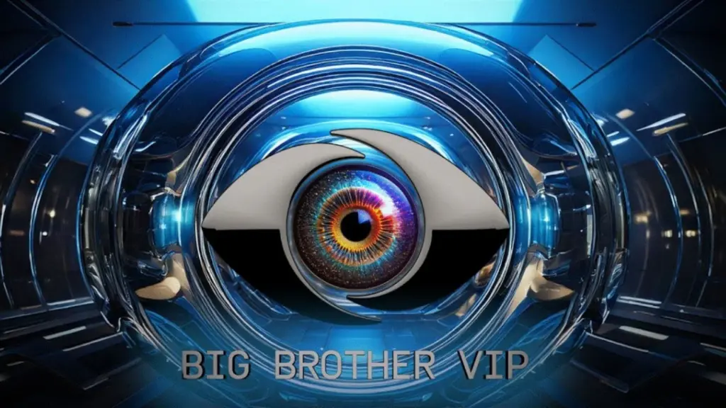 Kur do të jetë finalja e madhe  Mbi 100 ditë  Big Brother VIP 5   një tjetër prime e mbushur me surpriza  ja ku mund ta ndiqni LIVE