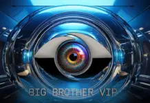 Kur do të jetë finalja e madhe? Mbi 100 ditë “Big Brother VIP 5”, një tjetër prime e mbushur me surpriza, ja ku mund ta ndiqni LIVE