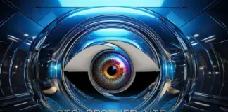 Kur do të jetë finalja e madhe? Mbi 100 ditë “Big Brother VIP 5”, një tjetër prime e mbushur me surpriza, ja ku mund ta ndiqni LIVE