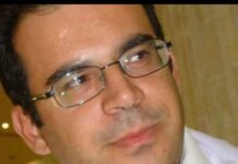 Pro “kafazit të xhamtë”