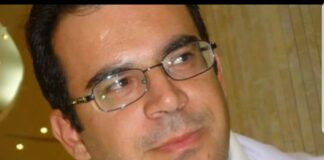 Pro “kafazit të xhamtë”