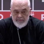 “Personat me ndihmë ekonomike do të pajisen me kartë”/ Rama nga Asambleja e PS-së: Do të blejnë ushqime sipas listës, nuk do të shkojë ndonjë të blejë raki