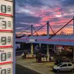 BE: Edhe nëse lufta në Iran përfundon, çmimi i naftës nuk do ulet menjëherë! Ja pse