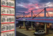 BE: Edhe nëse lufta në Iran përfundon, çmimi i naftës nuk do ulet menjëherë! Ja pse