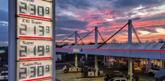 BE: Edhe nëse lufta në Iran përfundon, çmimi i naftës nuk do ulet menjëherë! Ja pse