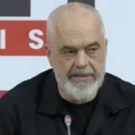 “Fitoret nuk na i fal kush”, Rama në Asamblenë e PS-së: Ne jemi forca më e organizuar politike në vend