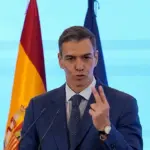 Spanja “ligjëron” gjysmë milion emigrantë, Sanchez: Emigracioni është thelbësor për ekonominë dhe të ardhmen e vendit