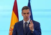 Spanja “ligjëron” gjysmë milion emigrantë, Sanchez: Emigracioni është thelbësor për ekonominë dhe të ardhmen e vendit