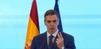 Spanja “ligjëron” gjysmë milion emigrantë, Sanchez: Emigracioni është thelbësor për ekonominë dhe të ardhmen e vendit