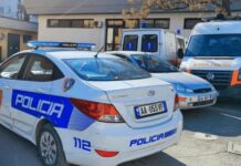 LAJMI I FUNDIT/ Rasti i drogës në PEQIN, pezullohen 7 puno