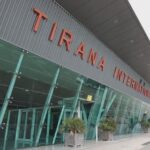 Evropa nis kursimin e karburantit, Italia kufizime në 4 aeroporte! Rinasi në Shqipëri ‘ok’ me furnizimin