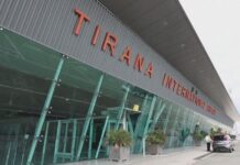 Evropa nis kursimin e karburantit, Italia kufizime në 4 aeroporte! Rinasi në Shqipëri ‘ok’ me furnizimin