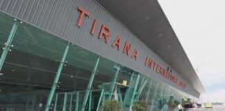 Evropa nis kursimin e karburantit, Italia kufizime në 4 aeroporte! Rinasi në Shqipëri ‘ok’ me furnizimin