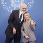 Rama për “Il Giornale”: Shumë vende evropiane e kanë kërkuar, por marrëveshja për migrantët vlen vetëm për Italinë