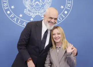 Rama për “Il Giornale”: Shumë vende evropiane e kanë kërkuar, por marrëveshja për migrantët vlen vetëm për Italinë