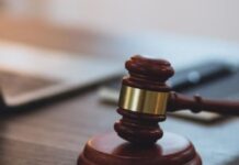 ‘Në Britani seancat gjyqësore transmetohen në internet’, Kreu i Gjykatës së Lartë, Lord Reed: Besimi te gjyqësori varet nga transparenca