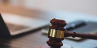 ‘Në Britani seancat gjyqësore transmetohen në internet’, Kreu i Gjykatës së Lartë, Lord Reed: Besimi te gjyqësori varet nga transparenca