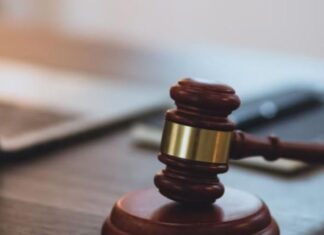 ‘Në Britani seancat gjyqësore transmetohen në internet’, Kreu i Gjykatës së Lartë, Lord Reed: Besimi te gjyqësori varet nga transparenca