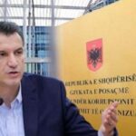 Gjyqi i themelit të Erion Veliajt! Kryebashkiaku nuk paraqitet, përfaqësohet nga Plarent Ndreca