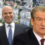 Malltezi kërkon lirimin e 25 pasurive të sekuestruara: Nuk kam lekë! SPAK: Nuk solli prova, ka prona të tjera! Seanca shtyhet më 7 prill