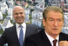 Malltezi kërkon lirimin e 25 pasurive të sekuestruara: Nuk kam lekë! SPAK: Nuk solli prova, ka prona të tjera! Seanca shtyhet më 7 prill