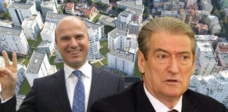 Malltezi kërkon lirimin e 25 pasurive të sekuestruara: Nuk kam lekë! SPAK: Nuk solli prova, ka prona të tjera! Seanca shtyhet më 7 prill