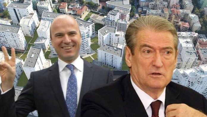 1770837428_saliberishajamarbrmalltezi