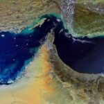 Ngushtica e Hormuzit/ Si arrin Irani të shantazhojë botën dhe të paralizojë tregtinë e naftës me dronë, anije të shpejta dhe mina detare