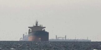 Media: Teherani nuk do të lejojë më shumë se 15 anije të kalojnë nëpër Ngushticën e Hormuzit