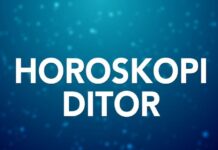 Lidhjet sentimentale do të jenë në qendër të vëmendjes…çfarë kanë rezervuar yjet për sot