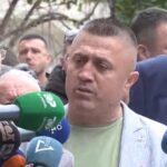 ‘Humbëm nga grupi mafioz i Bylykbashit’, demokrati-Berishës: Kam qenë 33 vite ushtari jot, por sot mbështes Salianjin…jeni bërë si partia e Enverit