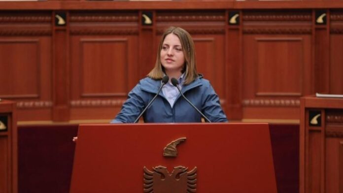 1775055993_marjanakoeku