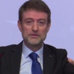 Negociatat me BE, kryeministri Rama në bashkëbisedim me të rinjtë! Ministri Hoxha: Procesi na takon të gjithëve, ju duhet të kontribuoni!