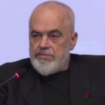 Rama plot optimizëm për integrimin: Shqipërisë i ka buzëqeshur fati si asnjëherë, yjet janë vënë në rresht