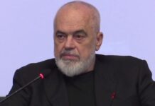 Rama plot optimizëm për integrimin: Shqipërisë i ka buzëqeshur fati si asnjëherë, yjet janë vënë në rresht