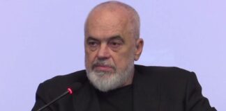 Rama plot optimizëm për integrimin: Shqipërisë i ka buzëqeshur fati si asnjëherë, yjet janë vënë në rresht