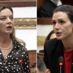 Momenti “Cop Land” i Kuvendit! Kur politika trembet nga helmi që prodhon