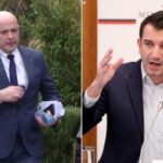 ‘Dado nga kuzhinier u bë pilot’, Veliaj: Në bashkinë e Tiranës nuk firmos më njeri ‘nga frika’ se burgosen