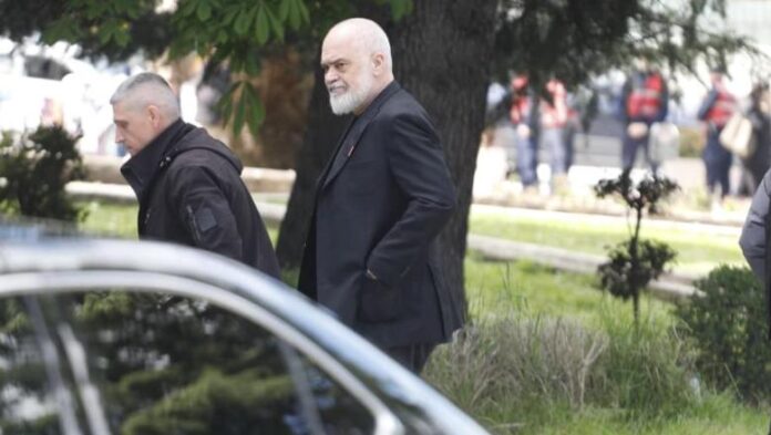 1775208506_WhatsAppImage20260403at11.25.163